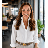 Amanda Stanford - Realtor in Spring Branch, TX