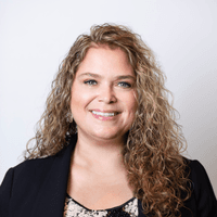 Natalie Chappelle - REALTOR®, GRI, RCC™, CNHS™ in Round Rock, TX
