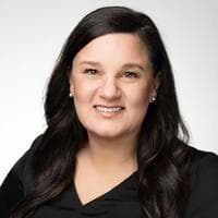 Veronica Brown - Realtor in Temple, TX