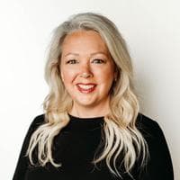 Ashley Warren - Broker Associate, Realtor, GRI, SRS in Woodway, TX
