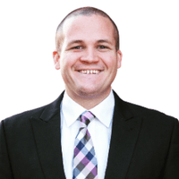 Logan Miller - Realtor in Argyle, TX