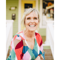 DJ Jadlot - REALTOR® in Round Rock, TX