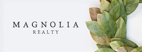 Melissa Stovall's Cover Image