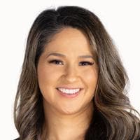 Melissa Stovall - Sales Associate, Realtor in Argyle, TX