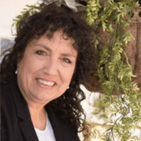 Laura Collins, ABR® - REALTOR® in Spring Branch, TX