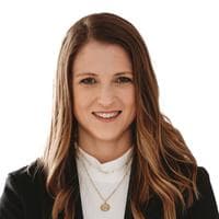 Sarah Musgrove - Sales Associate , Realtor in Round Rock, TX