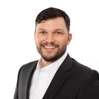 Shawn Prettyman, MBA - REALTOR® in Temple, TX