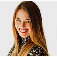 Lauren Clark - Realtor in Dripping Springs, TX