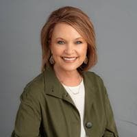 Cindy Gough - Team Leader, GRI, ABR in Woodway, TX
