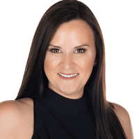 Alyson Ketcher - Realtor in Argyle, TX