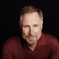 Kevin White - Sales Associate , Realtor in Granbury, TX