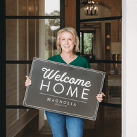 Jennifer Gomez - Sales Associate , REALTOR in Dripping Springs, TX