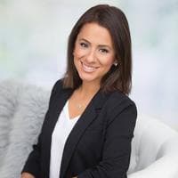 Mariela Mathews - Sales Associate , Realtor in Round Rock, TX