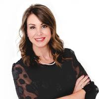 Heather Jones - Sales Associate , Realtor in Dripping Springs, TX