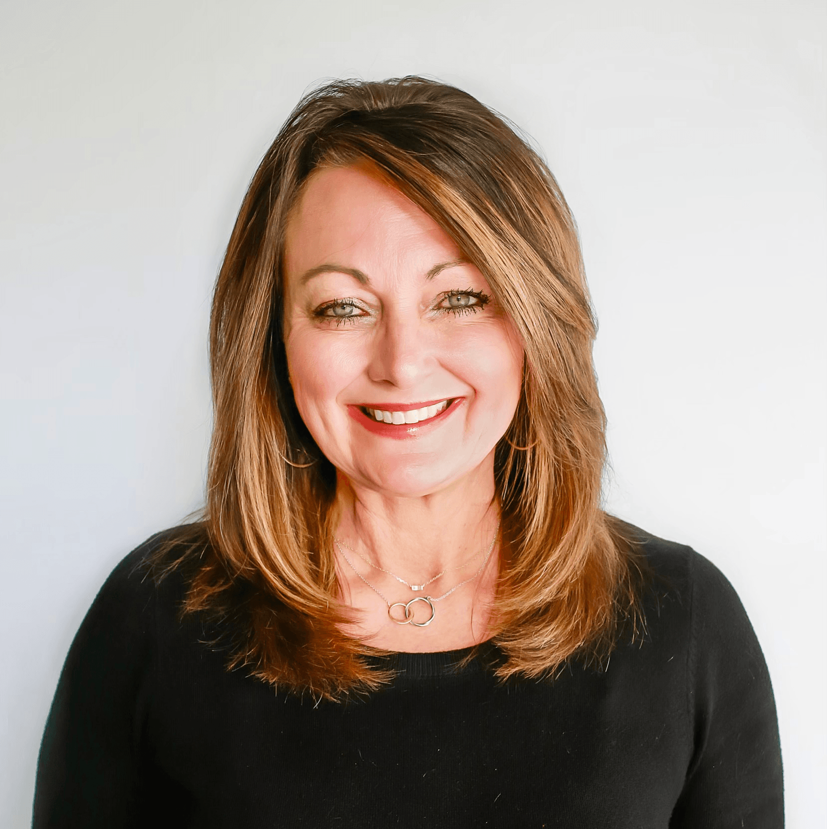 Karen Stewart - Gallery Photo