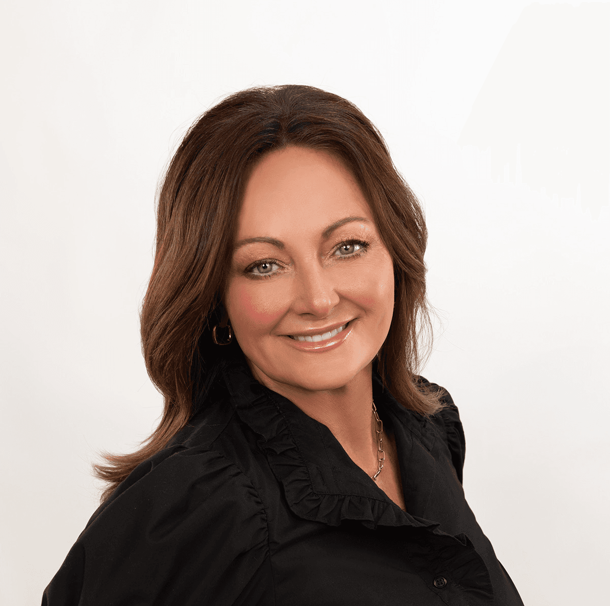 Karen Stewart - Gallery Photo