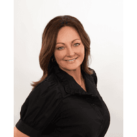 Karen Stewart - Sales Associate , Realtor in Belton, TX