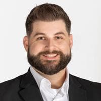 Nick Bennett - Realtor in Argyle, TX