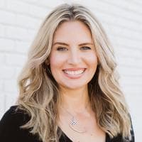 Joey Schoessler - REALTOR®, Magnolia Realty in Spring Branch, TX