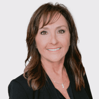 Janet Lell - Realtor in Granbury, TX