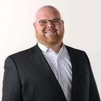 Aaron Majewski - REALTOR® in Woodway, TX