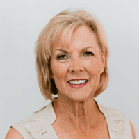 Melinda McClure - Magnolia Realty in Granbury, TX