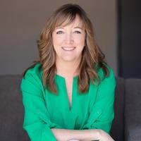 Michelle Gomez - Realtor, Magnolia Realty in Round Rock, TX