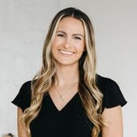 Becca Michael - Magnolia Realty in Woodway, TX