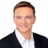 Will Shuler - Magnolia Realty in Argyle, TX