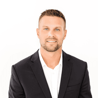 Ryan Forson, Realtor® - Magnolia Realty in Argyle, TX