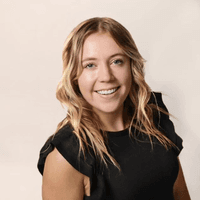 Courtney Kostka - Magnolia Realty in Woodway, TX