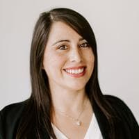 Courtney Maxwell - Magnolia Realty in Woodway, TX