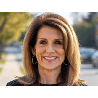 Patti Fuller - Sales Associate, Realtor, Luxury Home Specialist in Argyle, TX