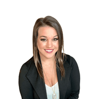 Kassidy Free - Magnolia Realty in Argyle, TX