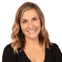 Chelsea Mayes - Magnolia Realty in Woodway, TX