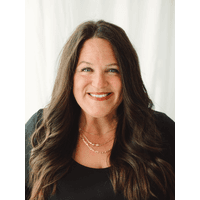 Jacque Wigginton - Magnolia Realty in Temple, TX