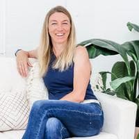 Amy Smith - Magnolia Realty in Round Rock, TX