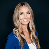 Chanel Lanzara - Magnolia Realty DFW | Granbury in Granbury, TX