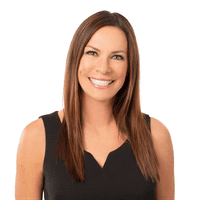 Ashley Dusek Williams - Magnolia Realty in Woodway, TX