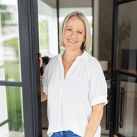 Dawn Ball - Magnolia Realty San Antonio | Hill Country in Waco, TX