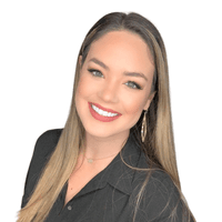 Lauren Murawski - Magnolia Realty San Antonio | Hill Country in Waco, TX