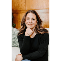 Jaylene Holman - Magnolia Realty in Belton, TX
