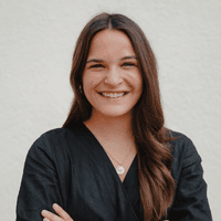 Molly Simpson - Magnolia Realty Austin | Round Rock in Round Rock, TX