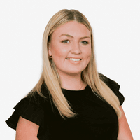 Savannah Crozier - Agent in Granbury, TX