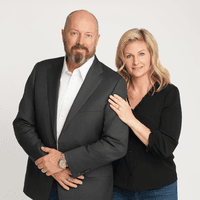 Don Foss - Agent in Woodway, TX