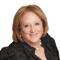ShaLynna Mosley - Realtor®, PSA in Woodway, TX