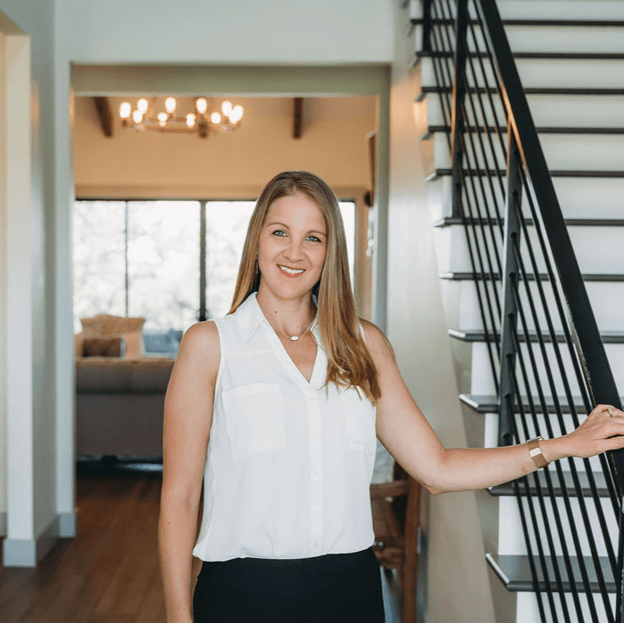 Kristi Metcalf, Realtor - Gallery Photo