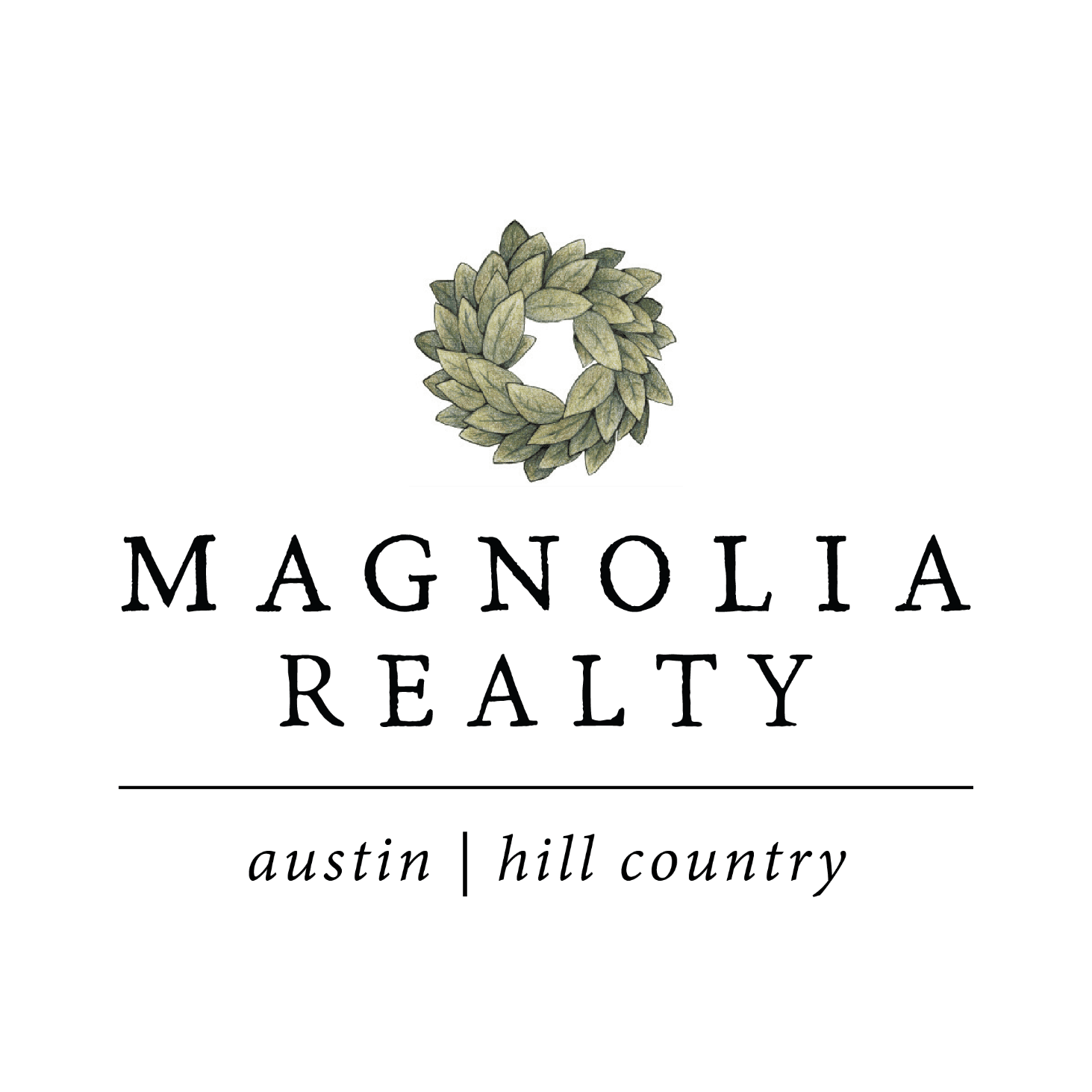 Kristi Metcalf, Realtor - Gallery Photo
