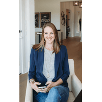 Kristi Metcalf, Realtor - Realtor in Dripping Springs, TX