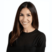 Sandra Reyes - REALTOR®, ABR® in Round Rock, TX